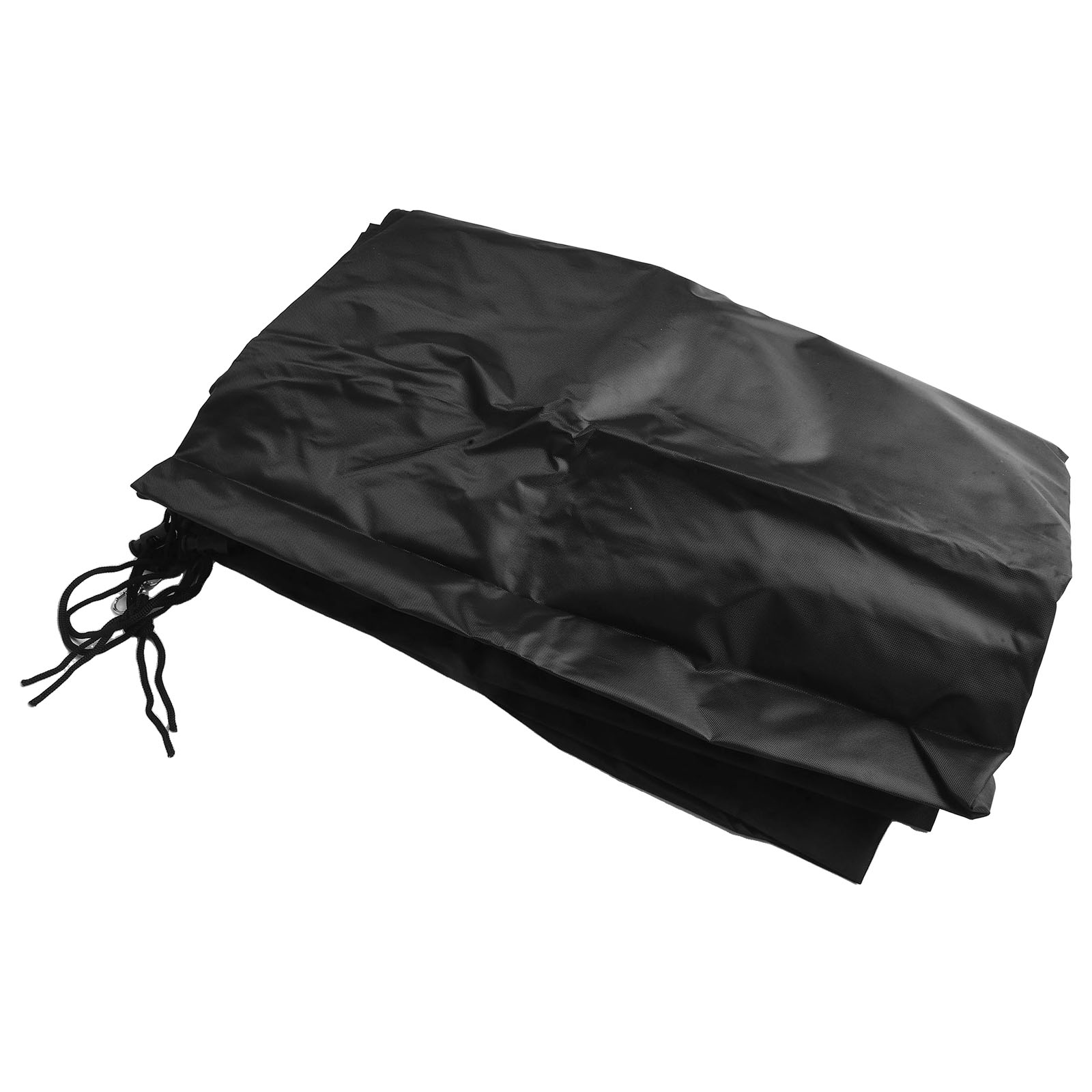 Lawn Tractor Leaf Bag - A Must - đánh giá và giá Gardening Tools Must Haves
