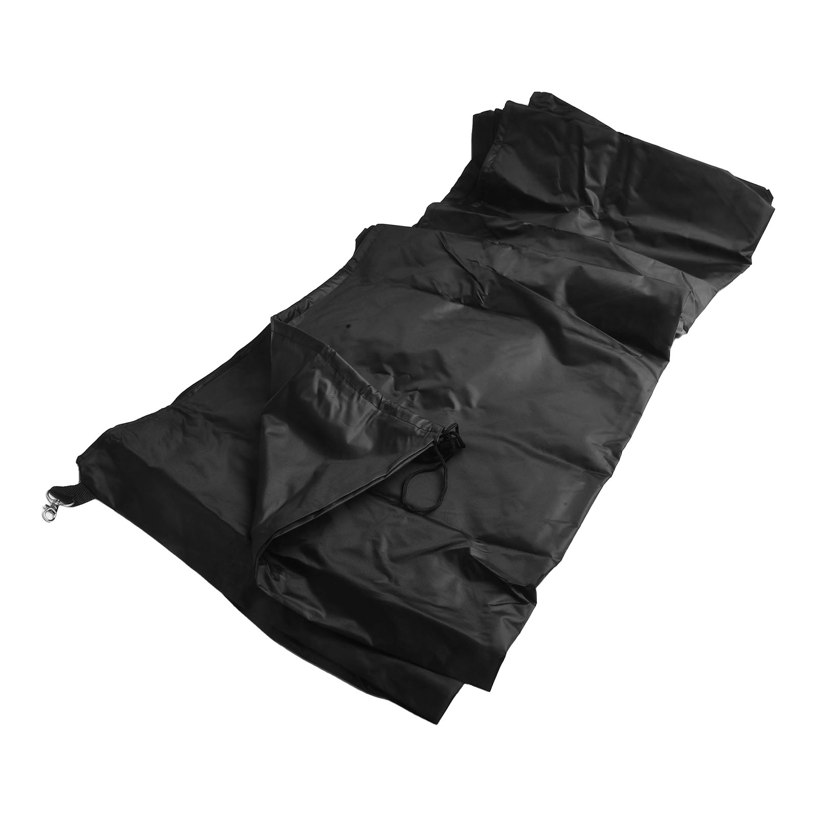 Lawn Tractor Leaf Bag - A Must - đánh giá và giá Gardening Tools Must Haves