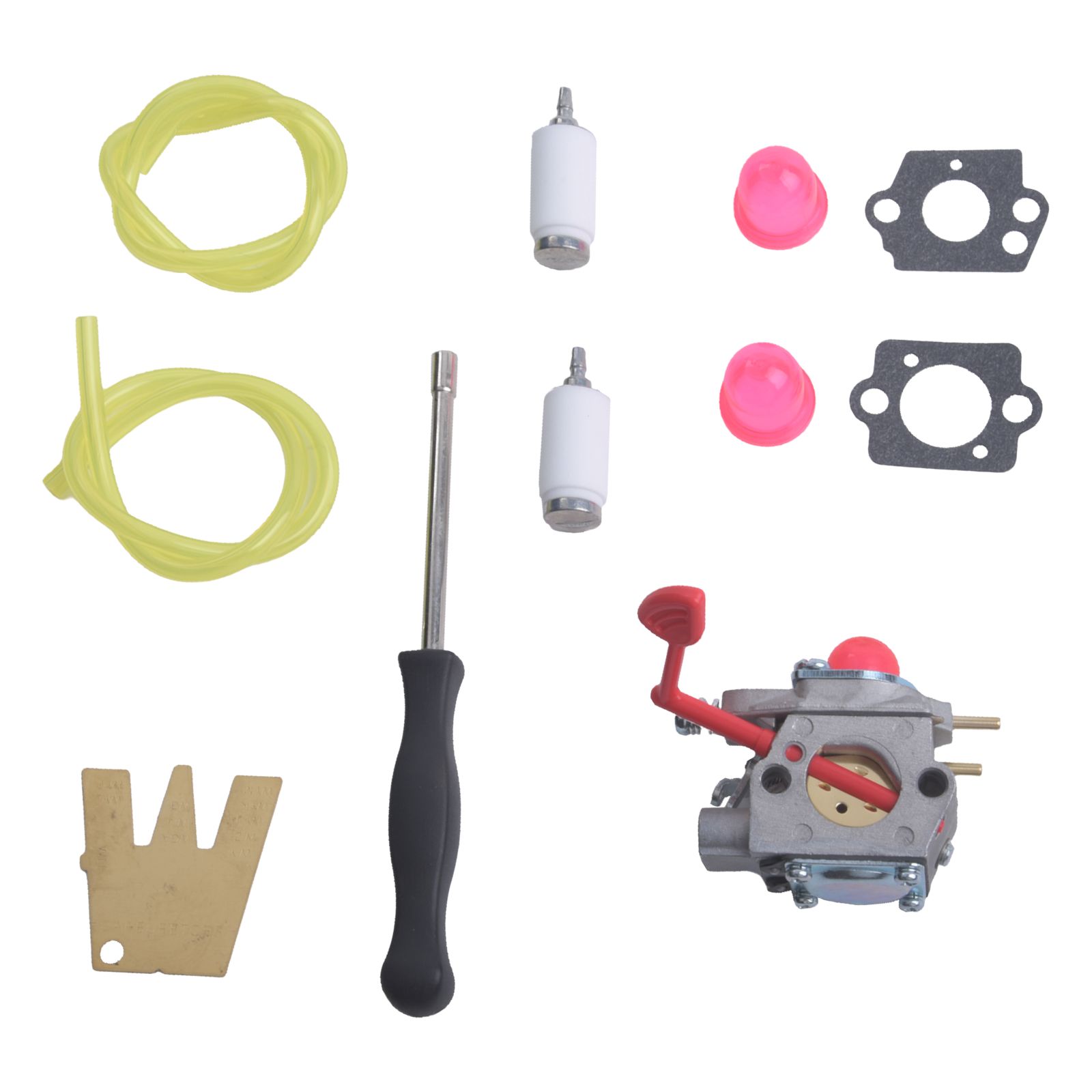 A Must Have Toolset For Every  - đánh giá và giá Gardening Tools Must Haves