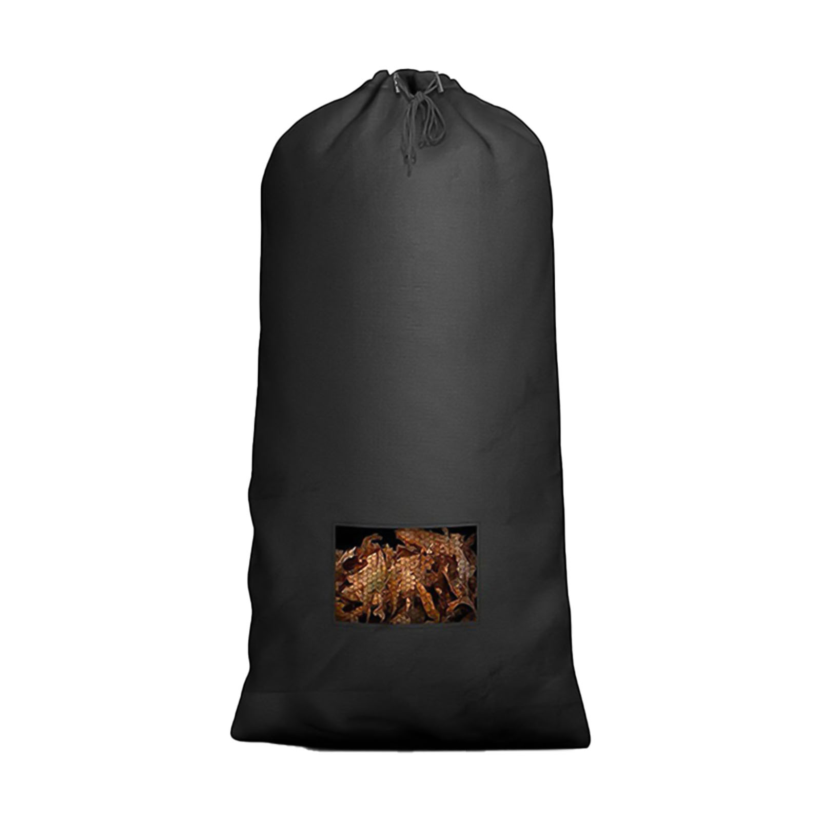 Lawn Tractor Leaf Bag - A Must - đánh giá và giá Gardening Tools Must Haves