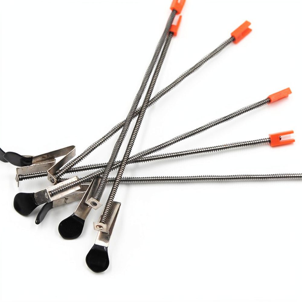 Replacement Blade Spring And P - đánh giá và giá Gardening Tools Vegetables