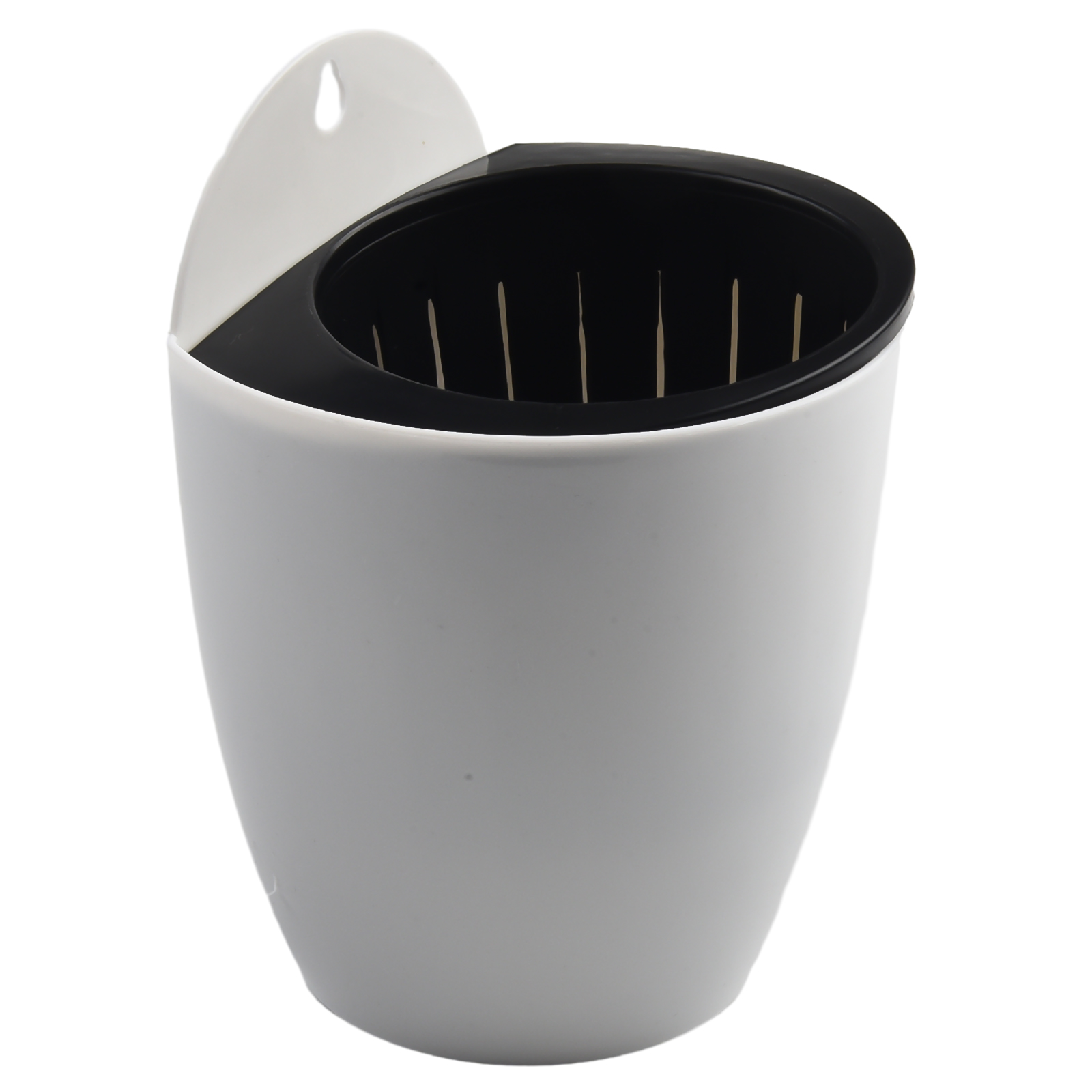 Wall-mounted Flowerpot Automat - đánh giá và giá Automatic Plant Waterer