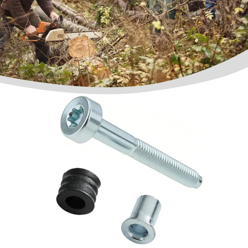 DIY Maintenance Professional R - đánh giá và giá Gardening Tools Essential